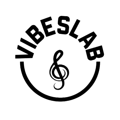 VibesLab
