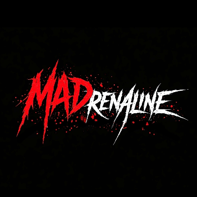 MADrenaline