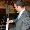 Lorenzo Schaub