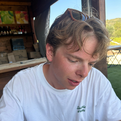 Leonardo Santambrogio