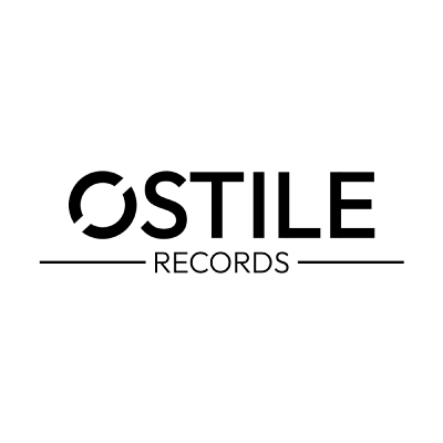 Ostile Records
