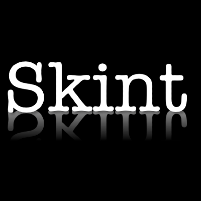 Skint