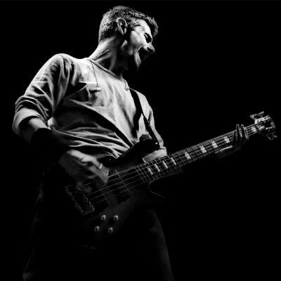 Matteo Marinelli