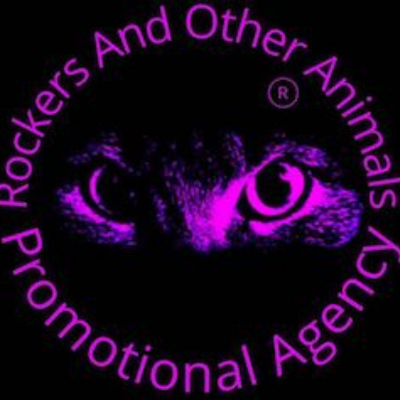 Rockers And Other Animals Press Office
