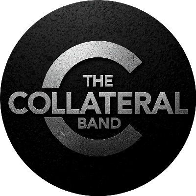 The Collateral Band