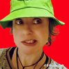 foto profilo