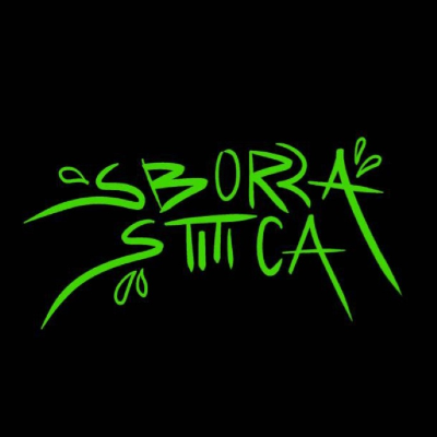 Sborrastitica hc