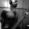Davide Cavenaghi