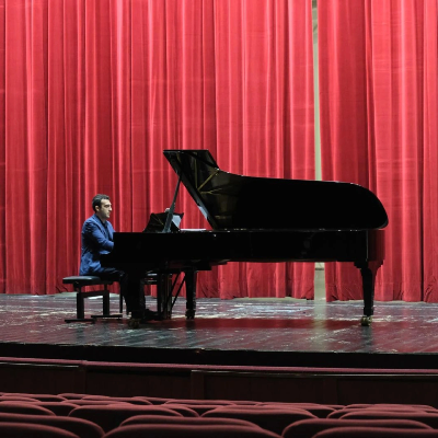 gianlucasavynbernardi_musicart