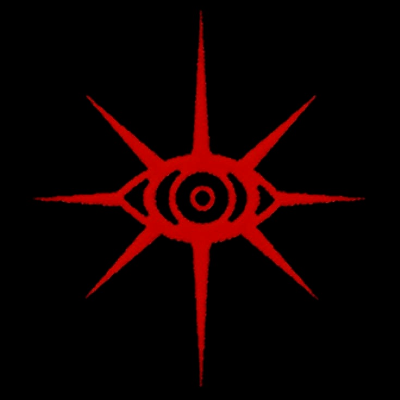 blindspot