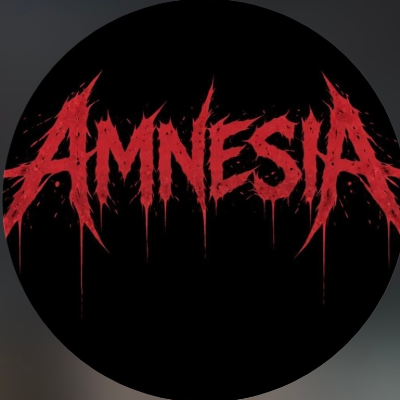 Amnesia