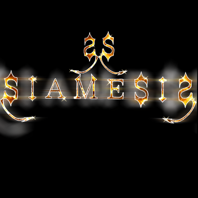 THE SIAMESIS