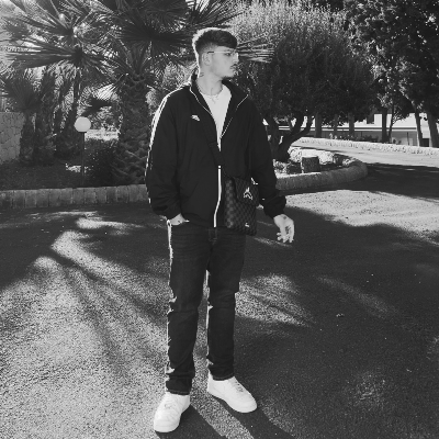 Michele Luciano Ragusa