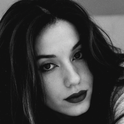 Linda Cordara