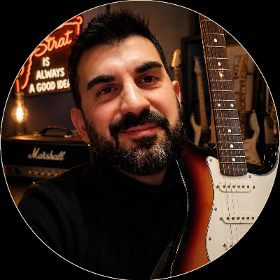 Marcello Lillo