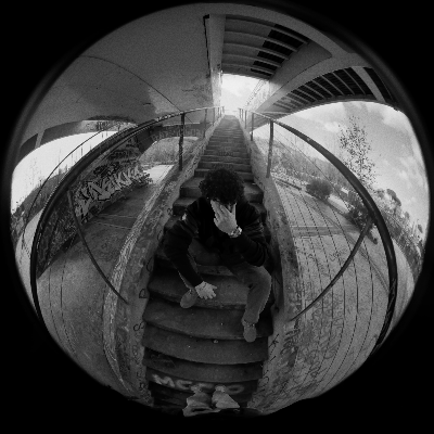 Claudio Alessandrini