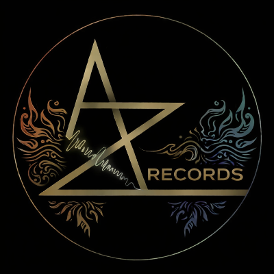 AzraRecords