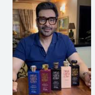 Future Style Perfumes