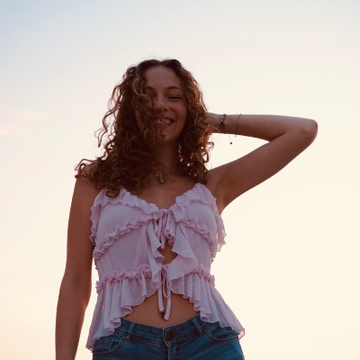 Maria Vittoria Pesce