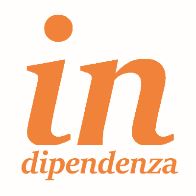 Associazione INdipendenza