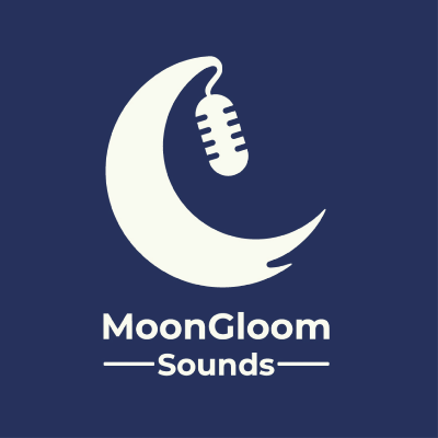 MoonGloom Sounds