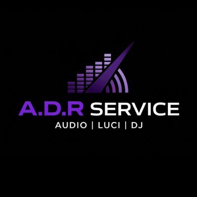 NOLEGGIO IMPIANTI LUCI&AUDIO