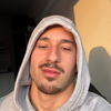 Ege Catal