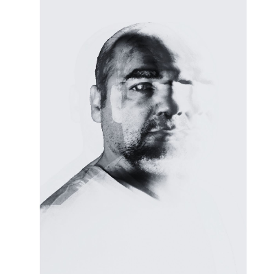 Luciano George Lo Russo