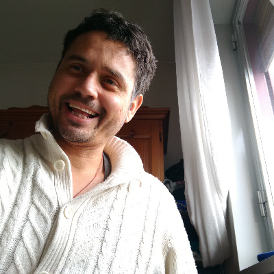 Giuseppe Maria Tirrito