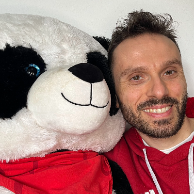 Sebastiano Mauriello