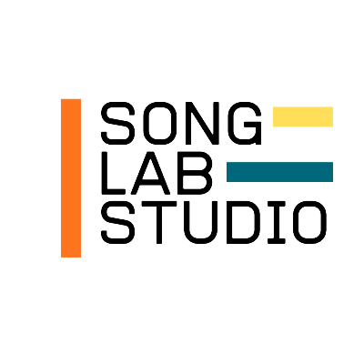 Song Lab Studio