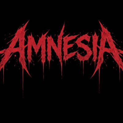 Amnesia 