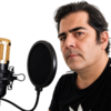 Foto Profilo