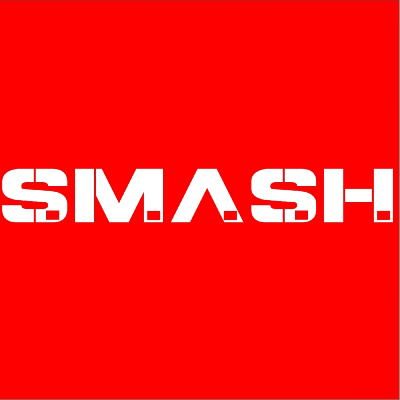 S.M.A.S.H.