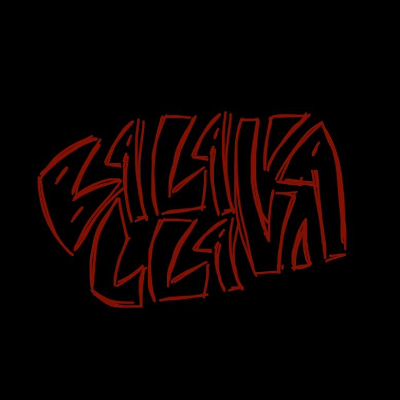 Balaklava