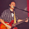 Paco Yorke
