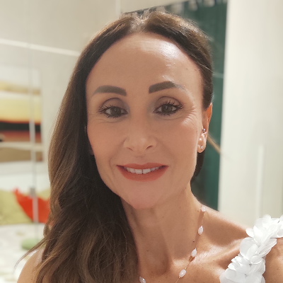 Alessia Di Bonaventura