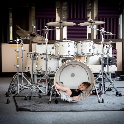 Cristian Dalla Pozza