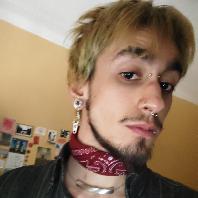 Mirko .