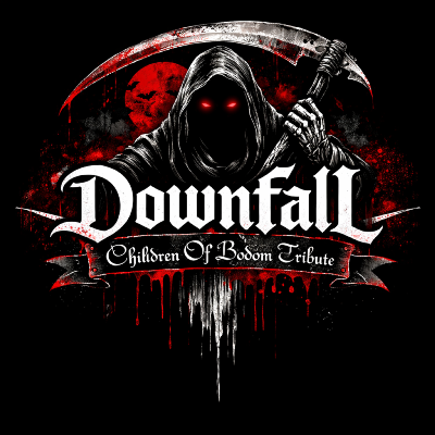 DOWNFALL