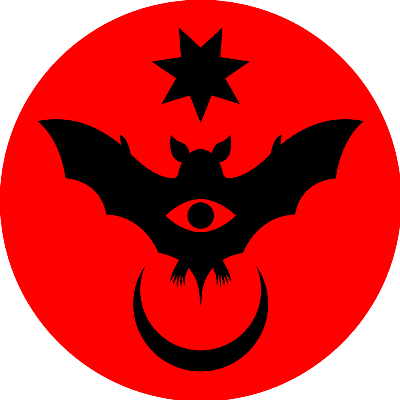 The Members Of Parliament