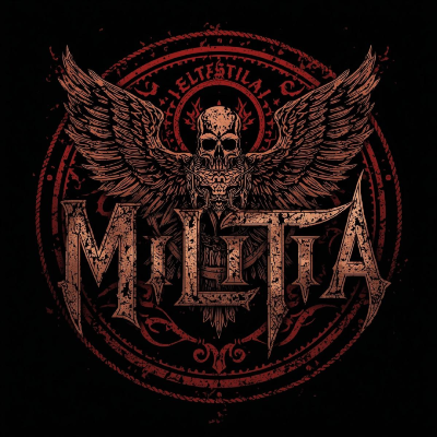 MilitiA Hex