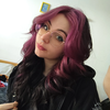 Annalisa Aurora