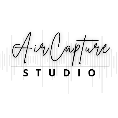 AirCaptureStudio