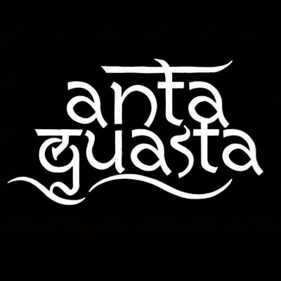 Antaguasta