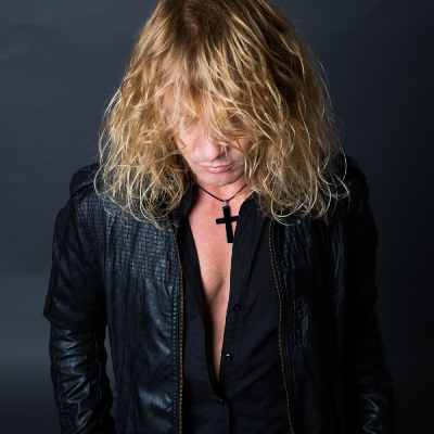 Giulio Massimiliano Garghentini