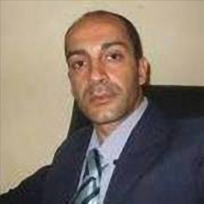 International Management Agency.