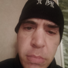 Foto Profilo