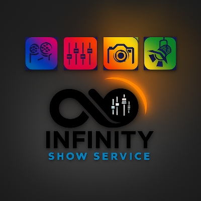 assistenza a/v/l e led 