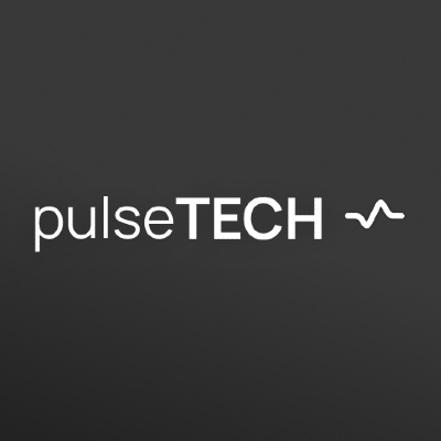 PulseTECH Rock Metal Milano/Brianza